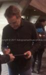 brian cranston